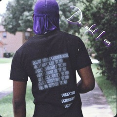 Do What I Can - Caleb Gordon