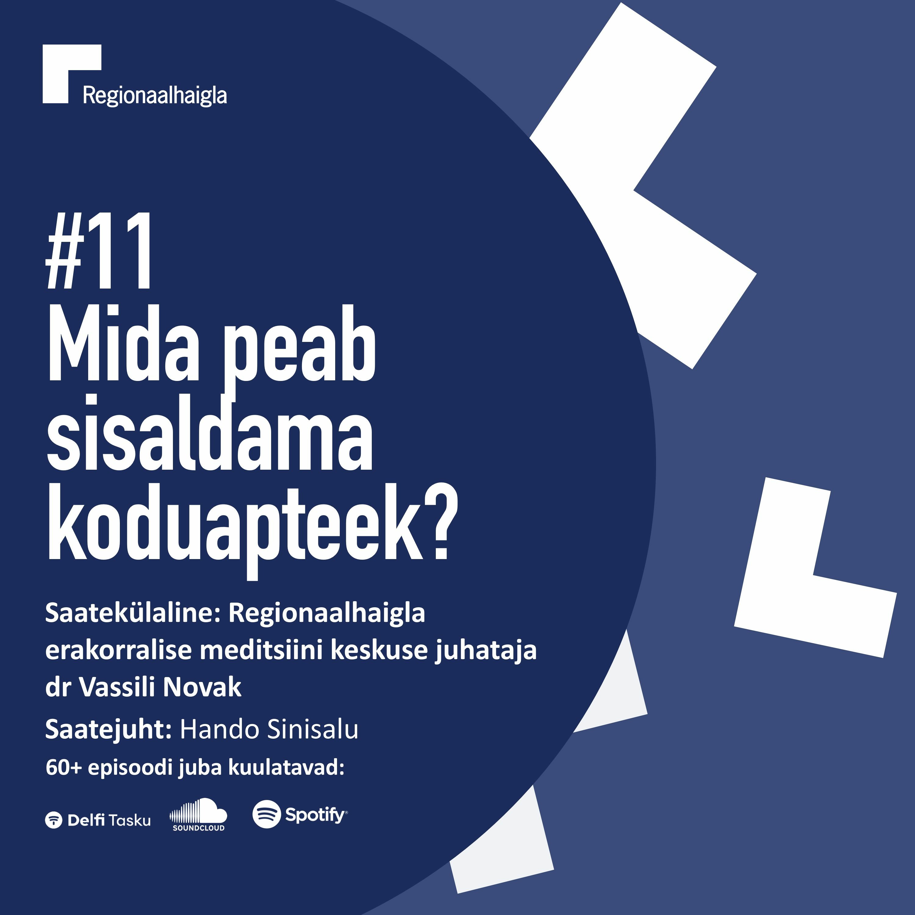 Tervisepooltund