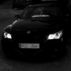 Cala Boca Pta (Slowed) - 2KE (Brazil Funk)