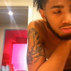 Sad Twizzy Flow