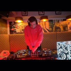 MIX #1