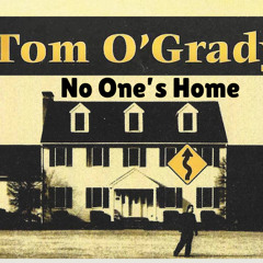 No One's Home