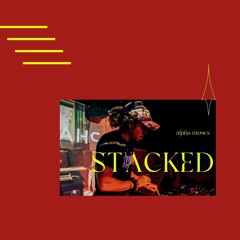 Stacked (Mix)