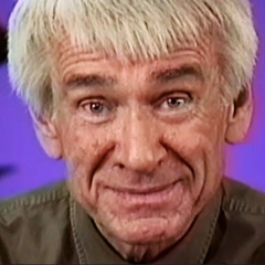 Frank Deez - Black Nikes (Instrumental)