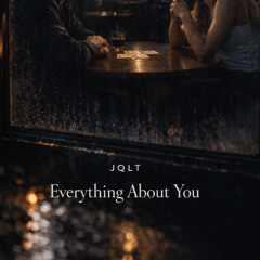 Everything About You