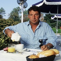 Coach Courbis