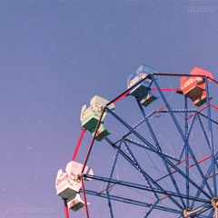 Ferris Wheel