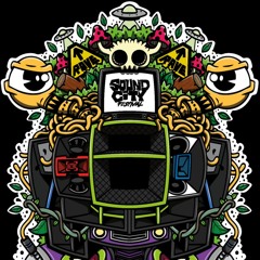 Bongface - Going Up The Bpms!