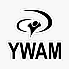 06 October 2024 YWAM Testimonies'