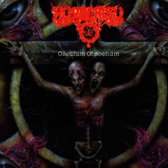 Osculum Obscenum
