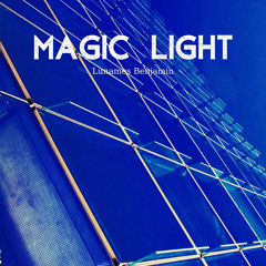 Magic Light