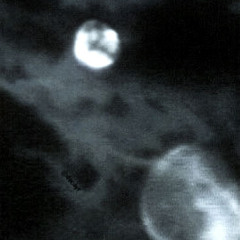 الغيم اجا يحاجيك