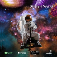Different Worlds (Original Mix)