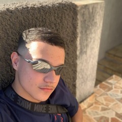 EU TE DIVULGO NA NET - MC 7BELO, MC NEGUIN ORIGINAL E MC BRUNIN JP (DJ VIGARISTA)
