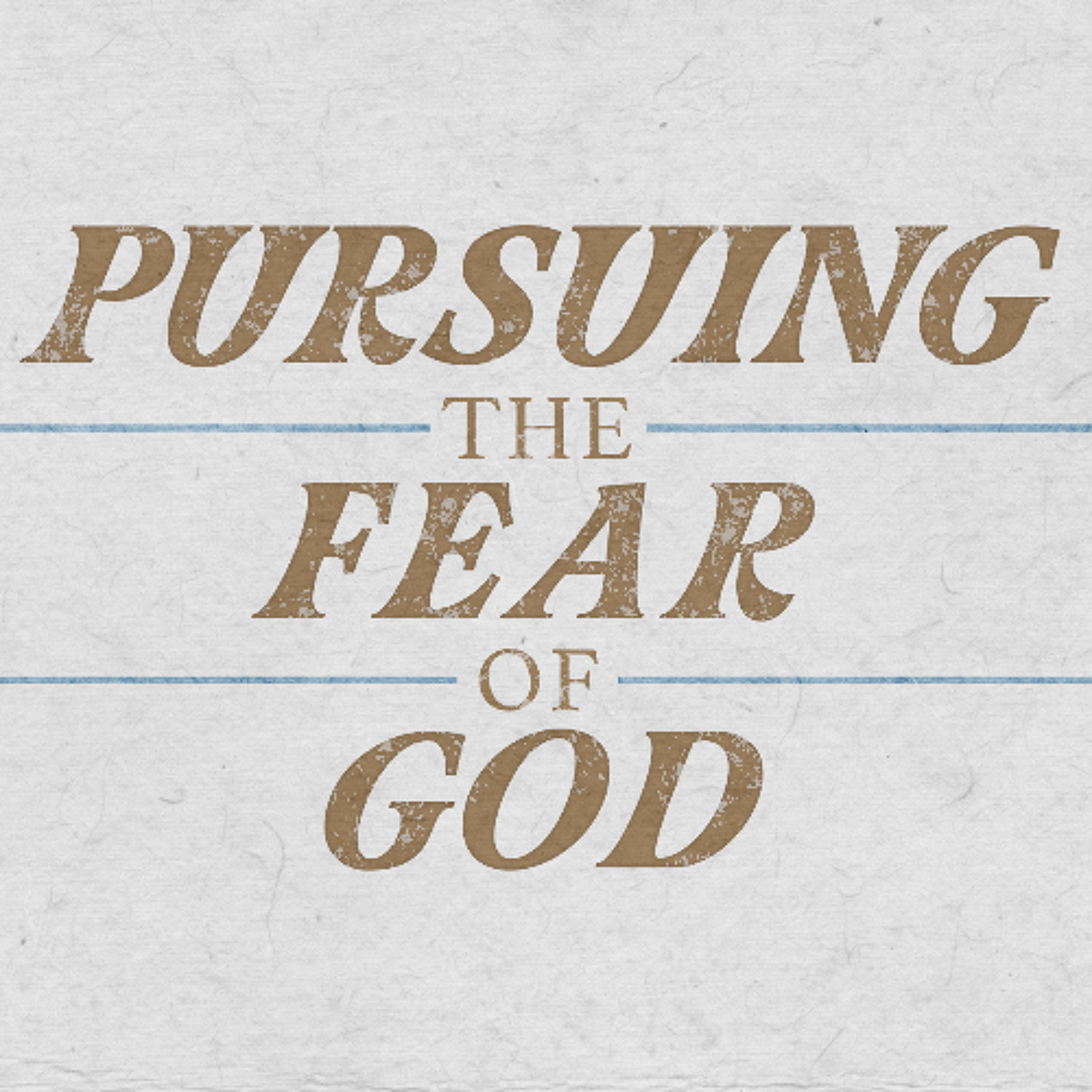 Wonder Before the Savior (Exodus 14)