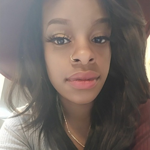 U.W.O Unidentified-Walking-Objects