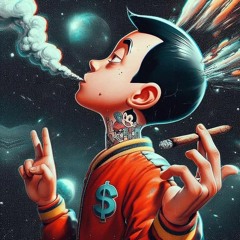 REGARDLESS [prod. rockyroadz]