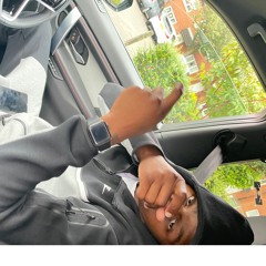 M'Way - Stack Dat Profit UNRELEASED******