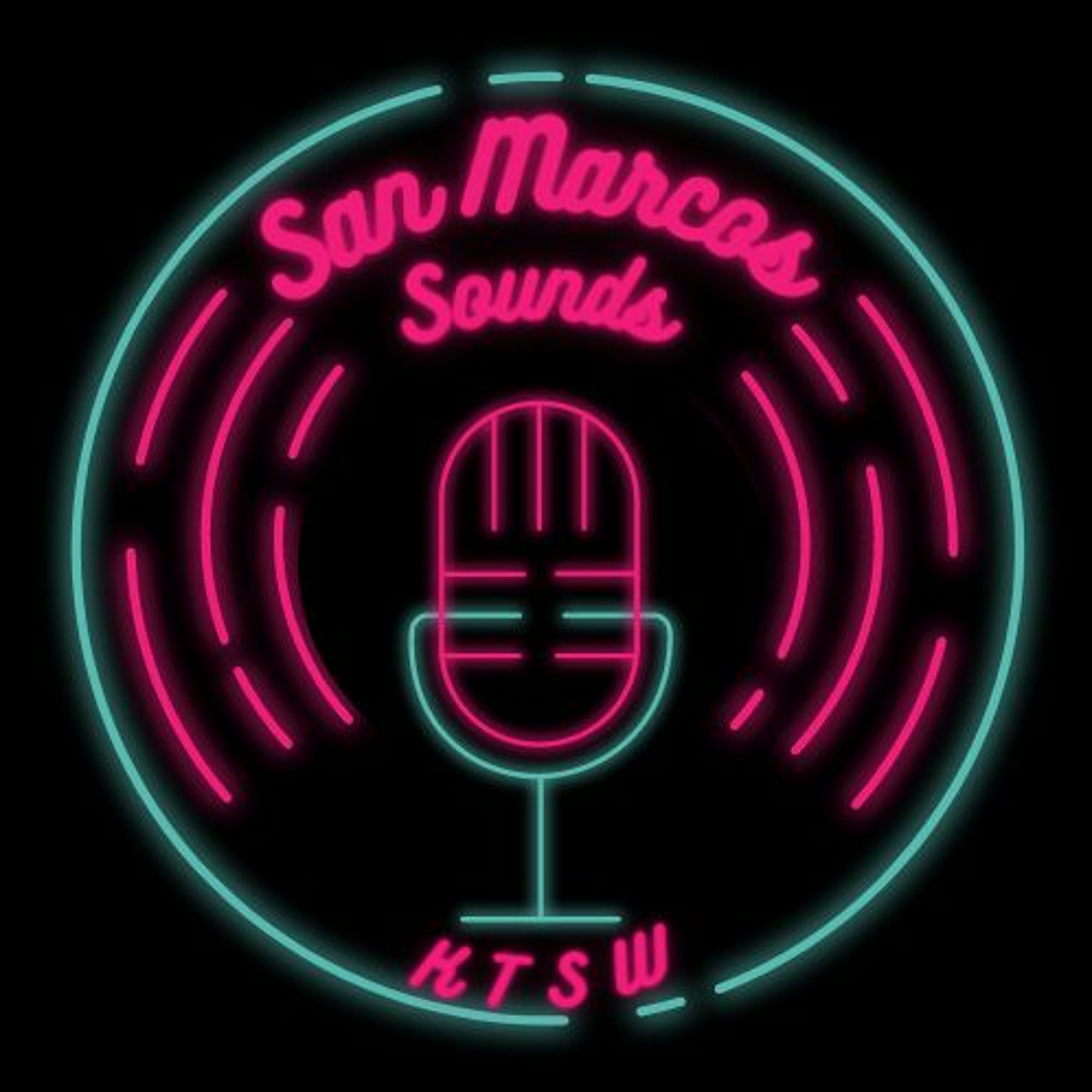 KTSW 89.9