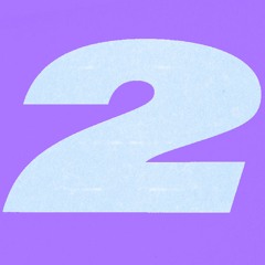RTR2 | Jun 25' -Jul 25'