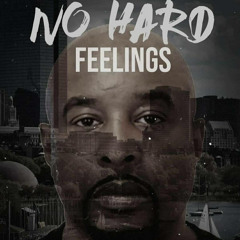 Start Over Again By M3 Ft Mike Mcneil Featuring Masspike Miles