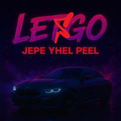 LETSGO (prod. lock)