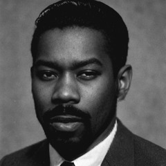 Andre Nikatina - Mind Full Of Hatred (1950s Version)