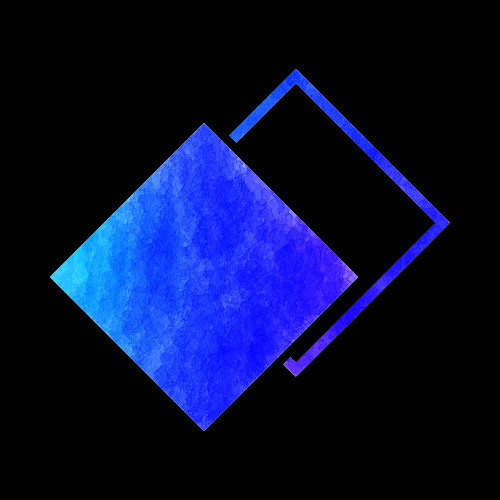 Observed Deviation