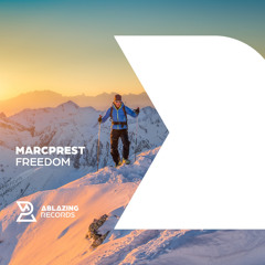 Marcprest - Freedom [Out Now]