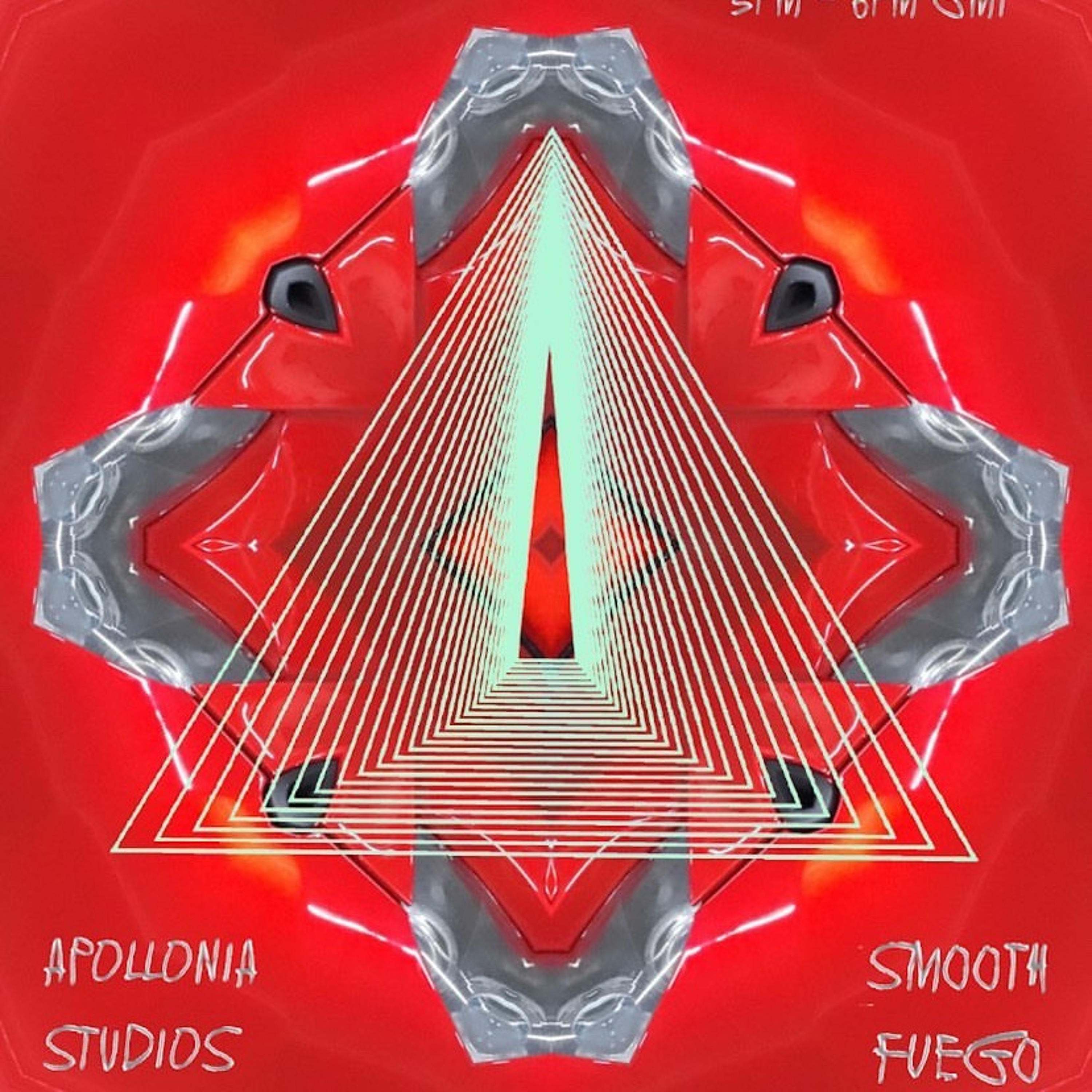 Apollonia Quarantine Instalive set - 00s 90s R&B, Hip-Hop episode artwork