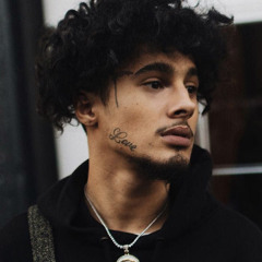 Wifisfuneral Type Beat