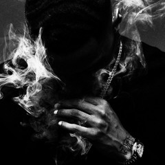 Freeze Corleone - Tse Chi Lop (FPAW Mashup)