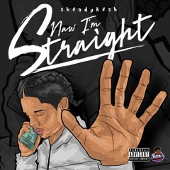 Shaudy Kash - I Get It (Prod. Tommy Lee)