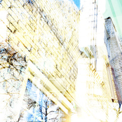 let's be nothing [prod. Lura]