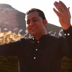 أنشودة "الحبيب" للمنشد محمد المنفلوطي