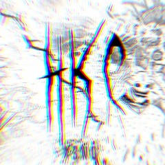 H•K•C Promo 194-174bpm