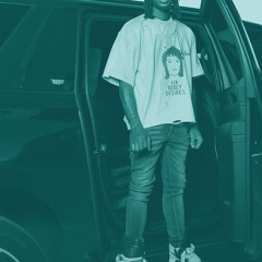 YSN Bran - Benches Fast