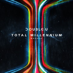 Total Millennium Mashup