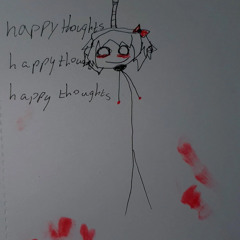 (unmixed edit) wifiskeleton x keepsecrets - why do i only luv you when your gone