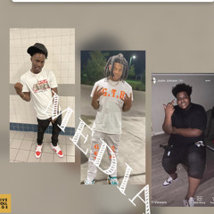 Gtb dada - MEDIA (Feat. Jayyfilla x Fmtdame.mp3