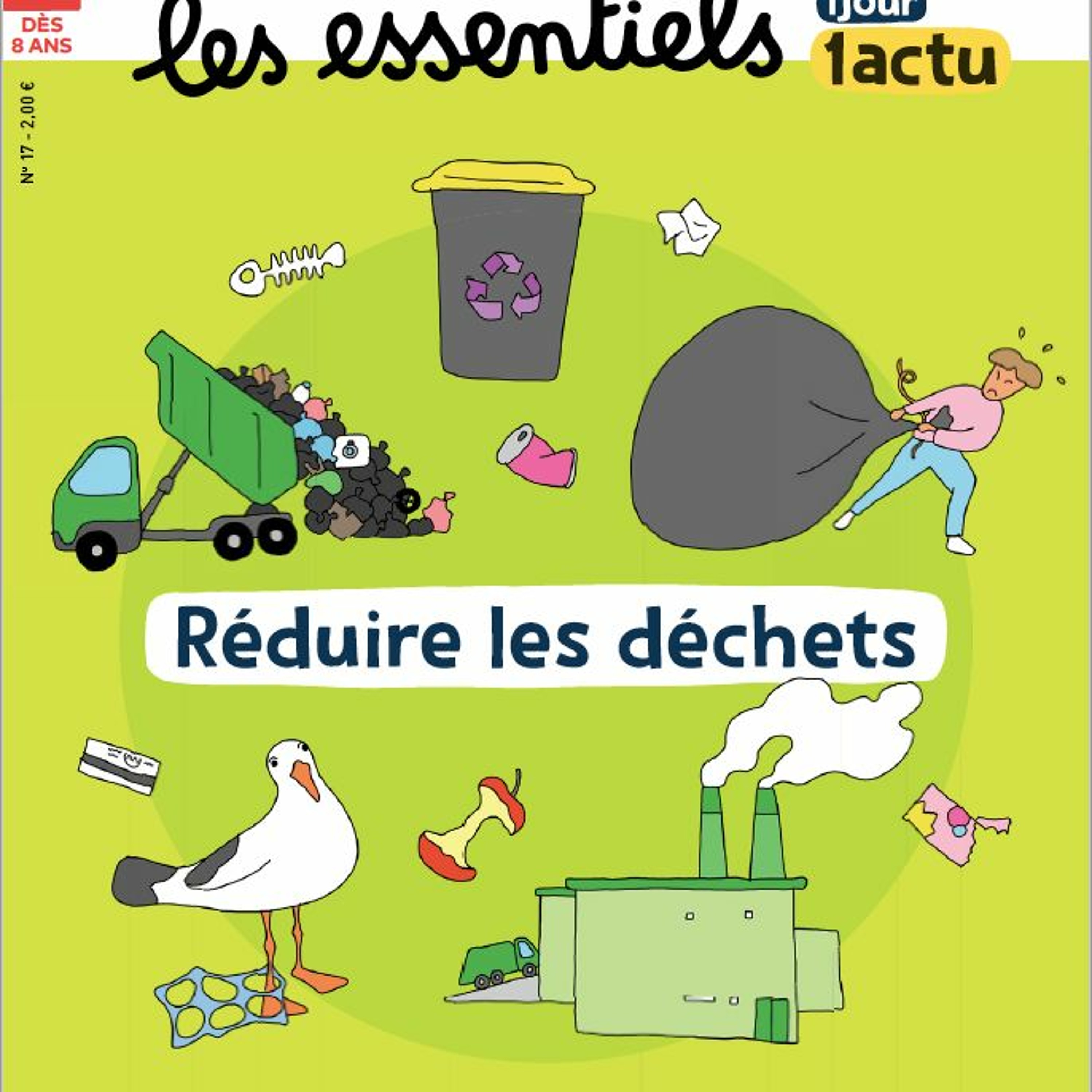 Radio Cartable