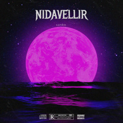 nidavellir