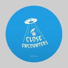 P R E M I E R E | Adriana Lopez - SMV [Close Encounters]