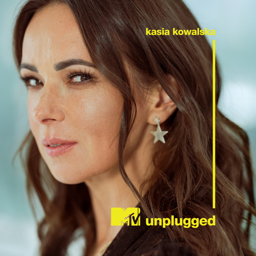 Stream Pieprz i Sól by Kasia Kowalska | Listen online for free on