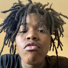 ain tryn sleep (prod. texo)
