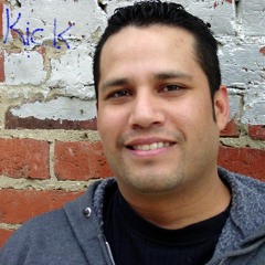 SoL - Artworks - Only Seven