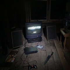 #SomeNightsNeverEnd //// doll //// wurv //// DJ lieka