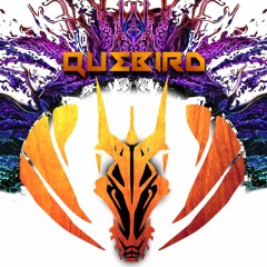 Quebird & Tony & Pipou - Tell Me