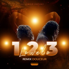 1.2.3 Amel Hatik Remix Lowelo