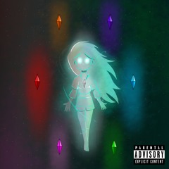 Fire Away Version 1